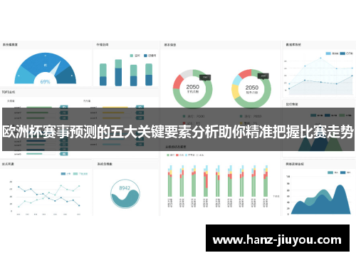 欧洲杯赛事预测的五大关键要素分析助你精准把握比赛走势