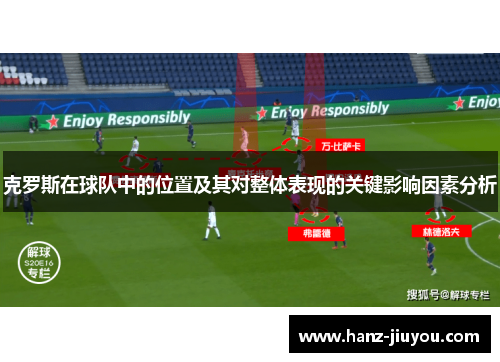 克罗斯在球队中的位置及其对整体表现的关键影响因素分析 克罗斯在球队中的位置及其对整体表现的关键影响因素分析