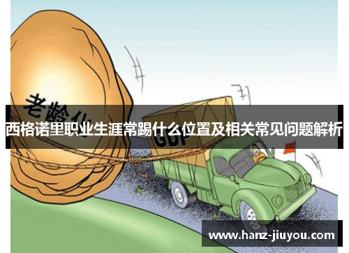 西格诺里职业生涯常踢什么位置及相关常见问题解析