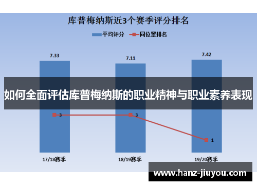 如何全面评估库普梅纳斯的职业精神与职业素养表现