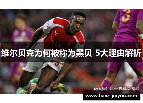 维尔贝克为何被称为黑贝 5大理由解析