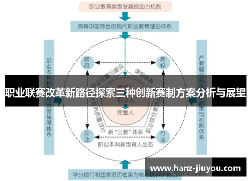 职业联赛改革新路径探索三种创新赛制方案分析与展望